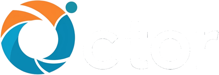 Octor